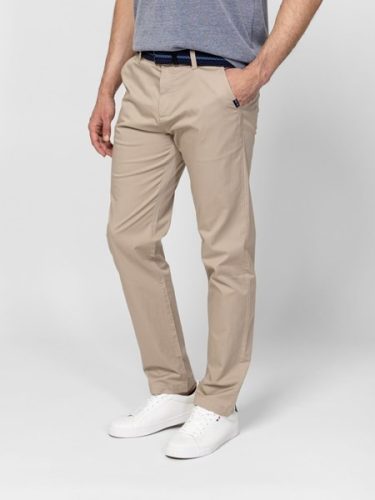 Heavy Tools férfi nadrág - T41021S2603