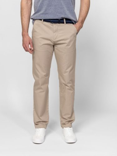 Heavy Tools férfi nadrág - T41021S2603