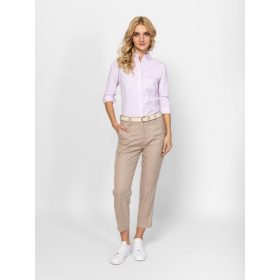 Heavy Tools női nadrág - T42017S2601