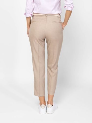 Heavy Tools női nadrág - T42017S2601