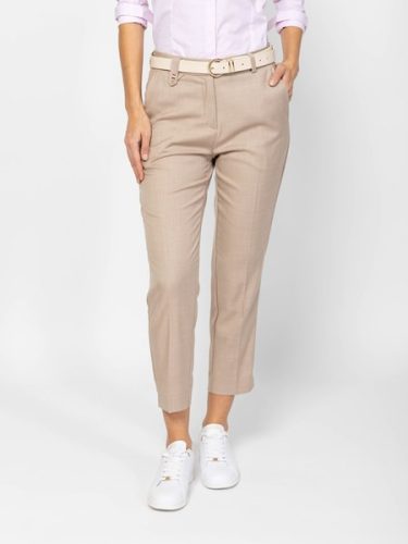 Heavy Tools női nadrág - T42017S2601