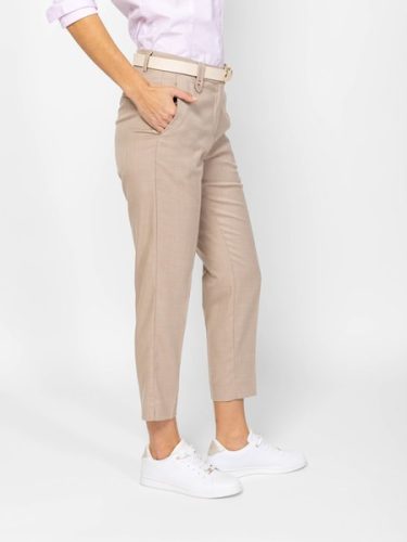 Heavy Tools női nadrág - T42017S2601