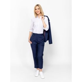 Heavy Tools női nadrág - T42017S2602