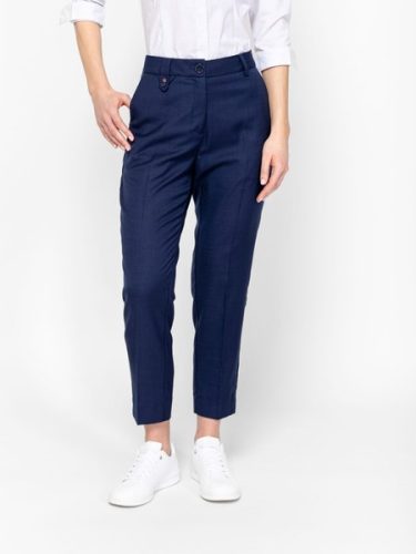 Heavy Tools női nadrág - T42017S2602