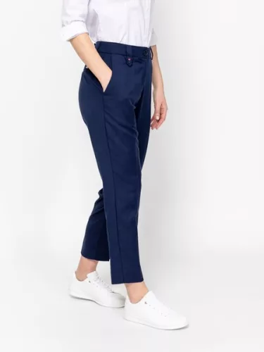 Heavy Tools női nadrág - T42017S2602