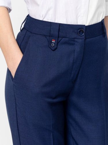 Heavy Tools női nadrág - T42017S2602