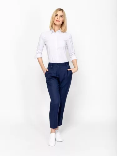 Heavy Tools női nadrág - T42017S2602