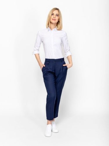 Heavy Tools női nadrág - T42017S2602