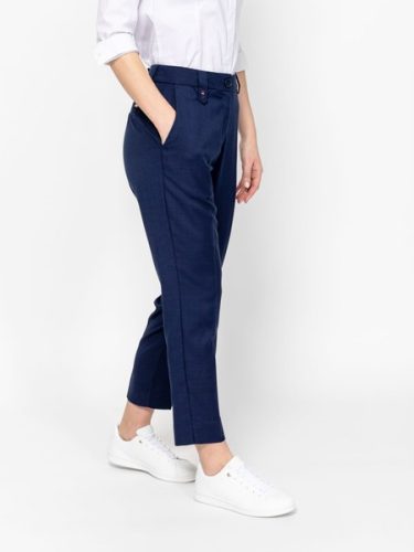 Heavy Tools női nadrág - T42017S2602