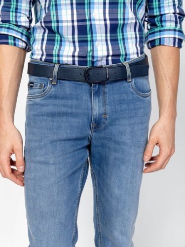 Heavy Tools férfi nadrág - T43009S2601