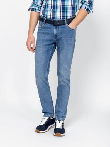 Heavy Tools férfi nadrág - T43009S2601