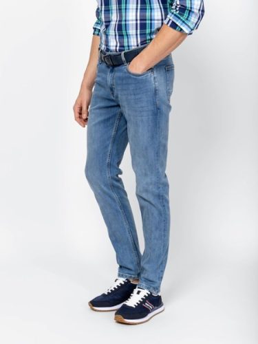 Heavy Tools férfi nadrág - T43009S2601