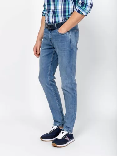 Heavy Tools férfi nadrág - T43009S2601