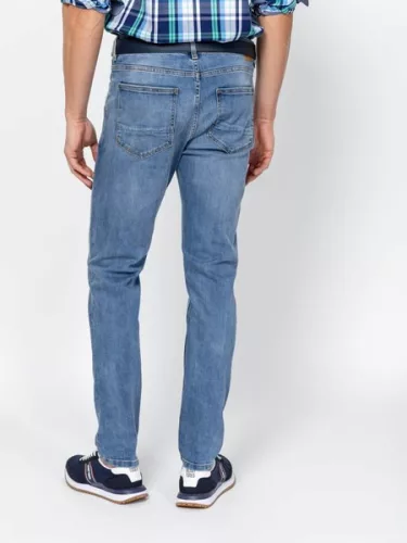 Heavy Tools férfi nadrág - T43009S2601