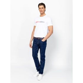 Heavy Tools férfi nadrág - T43009S2602