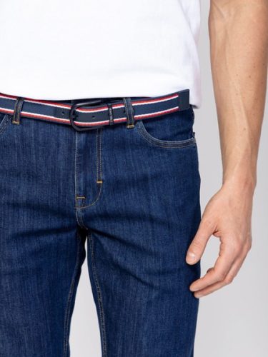 Heavy Tools férfi nadrág - T43009S2602