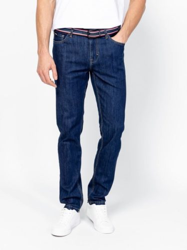 Heavy Tools férfi nadrág - T43009S2602