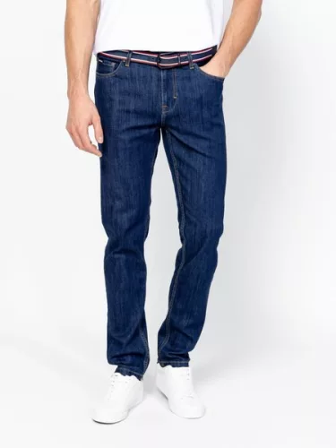 Heavy Tools férfi nadrág - T43009S2602