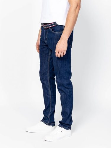 Heavy Tools férfi nadrág - T43009S2602