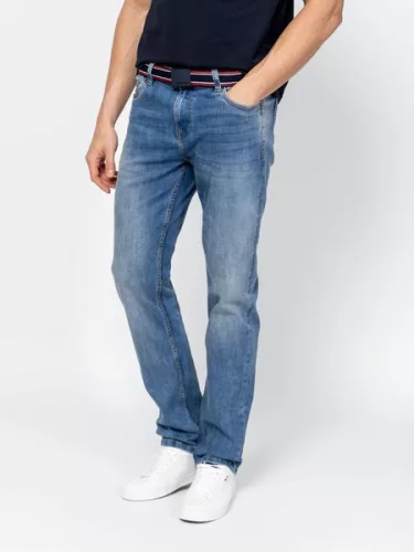 Heavy Tools férfi nadrág - T43010S2601