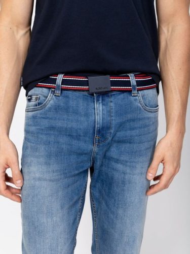 Heavy Tools férfi nadrág - T43010S2601