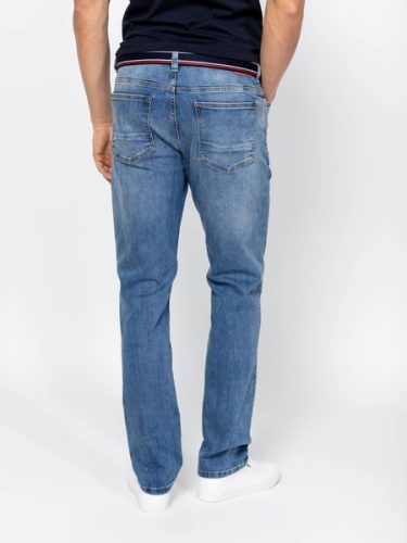 Heavy Tools férfi nadrág - T43010S2601