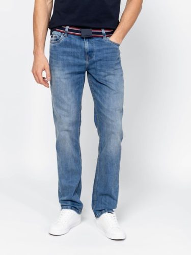 Heavy Tools férfi nadrág - T43010S2601