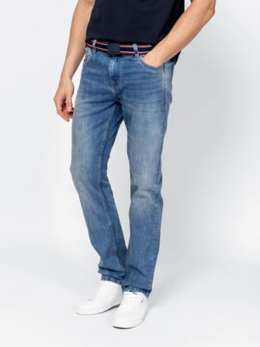 Heavy Tools férfi nadrág - T43010S2601