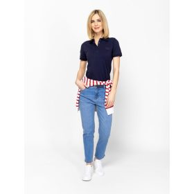 Heavy Tools női nadrág - T44008S2602