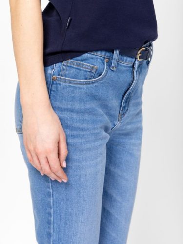 Heavy Tools női nadrág - T44008S2602