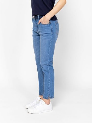 Heavy Tools női nadrág - T44008S2602