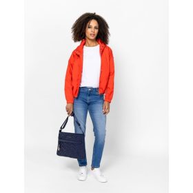 Heavy Tools női nadrág - T44009S2601