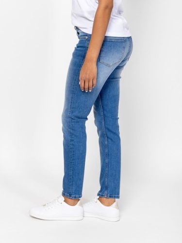 Heavy Tools női nadrág - T44009S2601