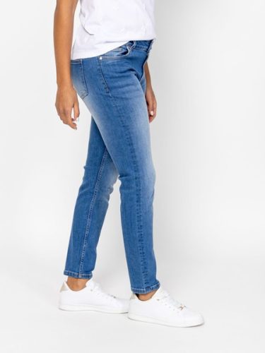 Heavy Tools női nadrág - T44009S2601