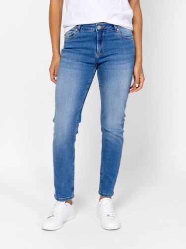 Heavy Tools női nadrág - T44009S2601