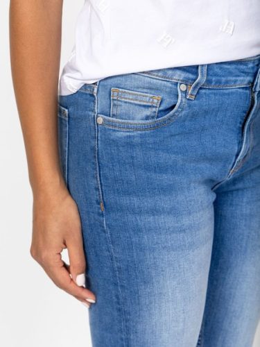 Heavy Tools női nadrág - T44009S2601