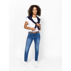 Heavy Tools női nadrág - T44009S2602