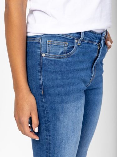 Heavy Tools női nadrág - T44009S2602