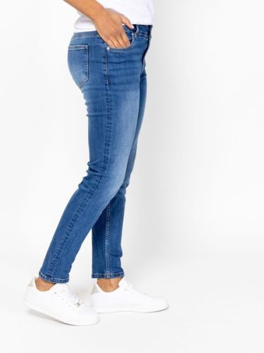 Heavy Tools női nadrág - T44009S2602