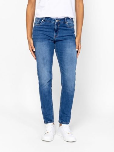 Heavy Tools női nadrág - T44009S2602