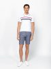 Heavy Tools férfi rövidnadrág - T45018S2601