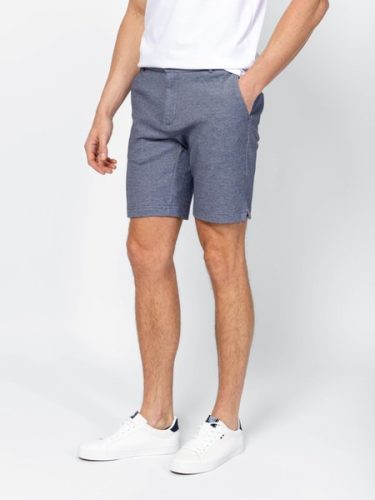 Heavy Tools férfi rövidnadrág - T45018S2601