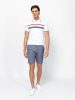 Heavy Tools férfi rövidnadrág - T45018S2601