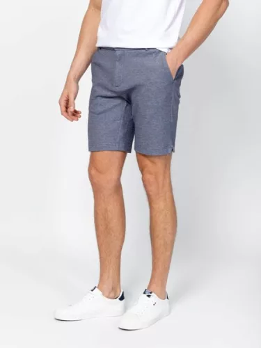 Heavy Tools férfi rövidnadrág - T45018S2601