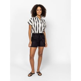 Heavy Tools női rövidnadrág - T46008S2601