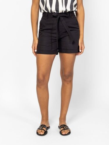 Heavy Tools női rövidnadrág - T46008S2601