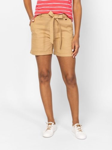 Heavy Tools női rövidnadrág - T46008S2602