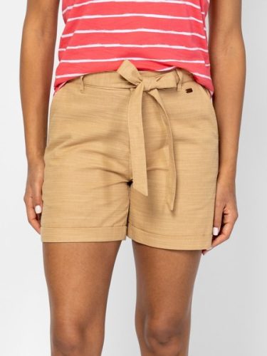 Heavy Tools női rövidnadrág - T46008S2602