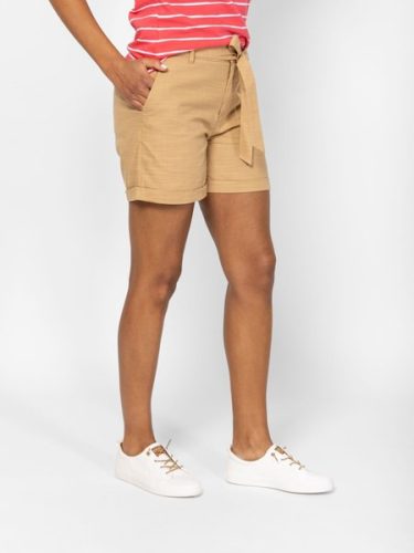 Heavy Tools női rövidnadrág - T46008S2602