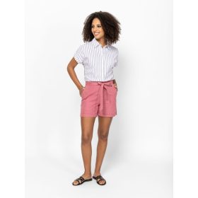 Heavy Tools női rövidnadrág - T46008S2603